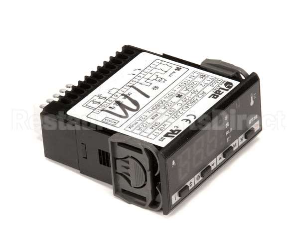 19-14243-IM23GB Master-Bilt Digital Control Im-23Gb