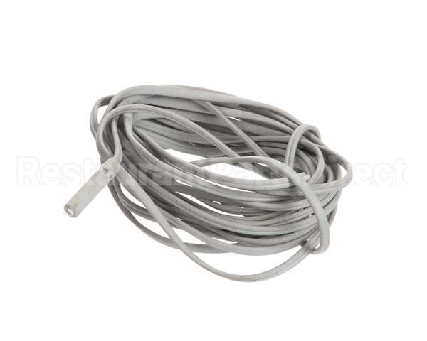 19-14244 Master-Bilt Lae Box Sensor, 5 Meters, P1,