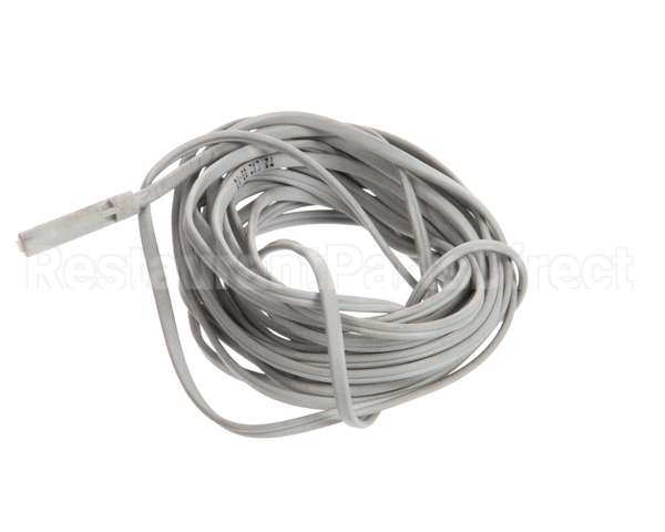 19-14244 Master-Bilt Lae Box Sensor, 5 Meters, P1,