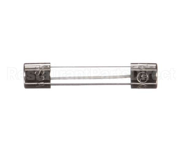 19-14292 Master-Bilt Fuse, 250Ma, 250V, Time Delay