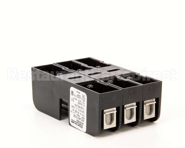 19-14332 Master-Bilt Fuse Holder