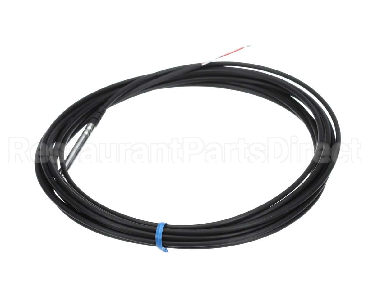 19-14528 Master-Bilt Carel Sensor, Ntc060Wh01, Ntc