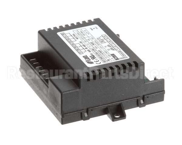 19-14605 Master-Bilt Bit-25 Lae Controller 120V-23