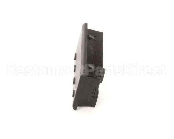 19-14607 Master-Bilt Lcd-5S Remote Display For Bit