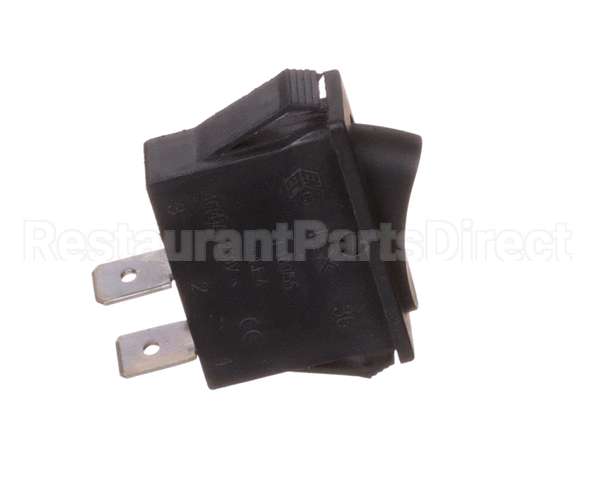 19-14614 Master-Bilt Gemtron #44800901Gm