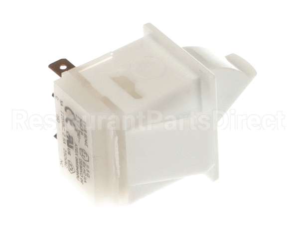 19-14809 Master-Bilt Switch Rocker Spst Lamp