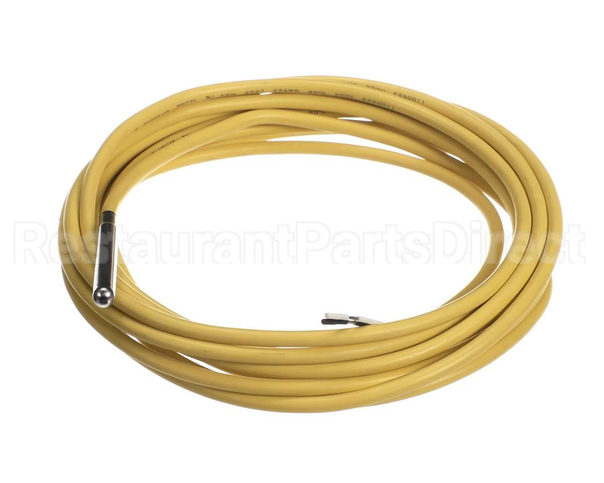 19-14828 Master-Bilt Temperature Sensor, Ntc