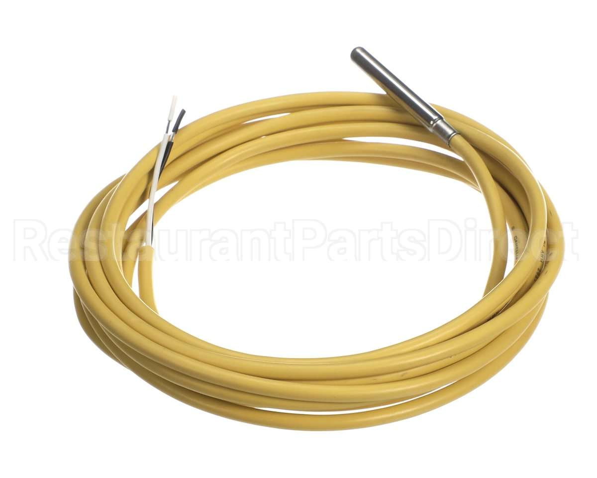 19-14828 Master-Bilt Temperature Sensor, Ntc