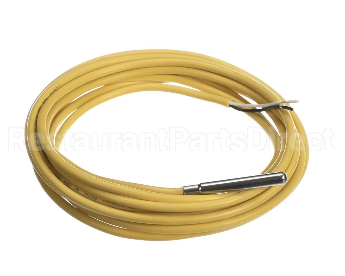 19-14828 Master-Bilt Temperature Sensor, Ntc
