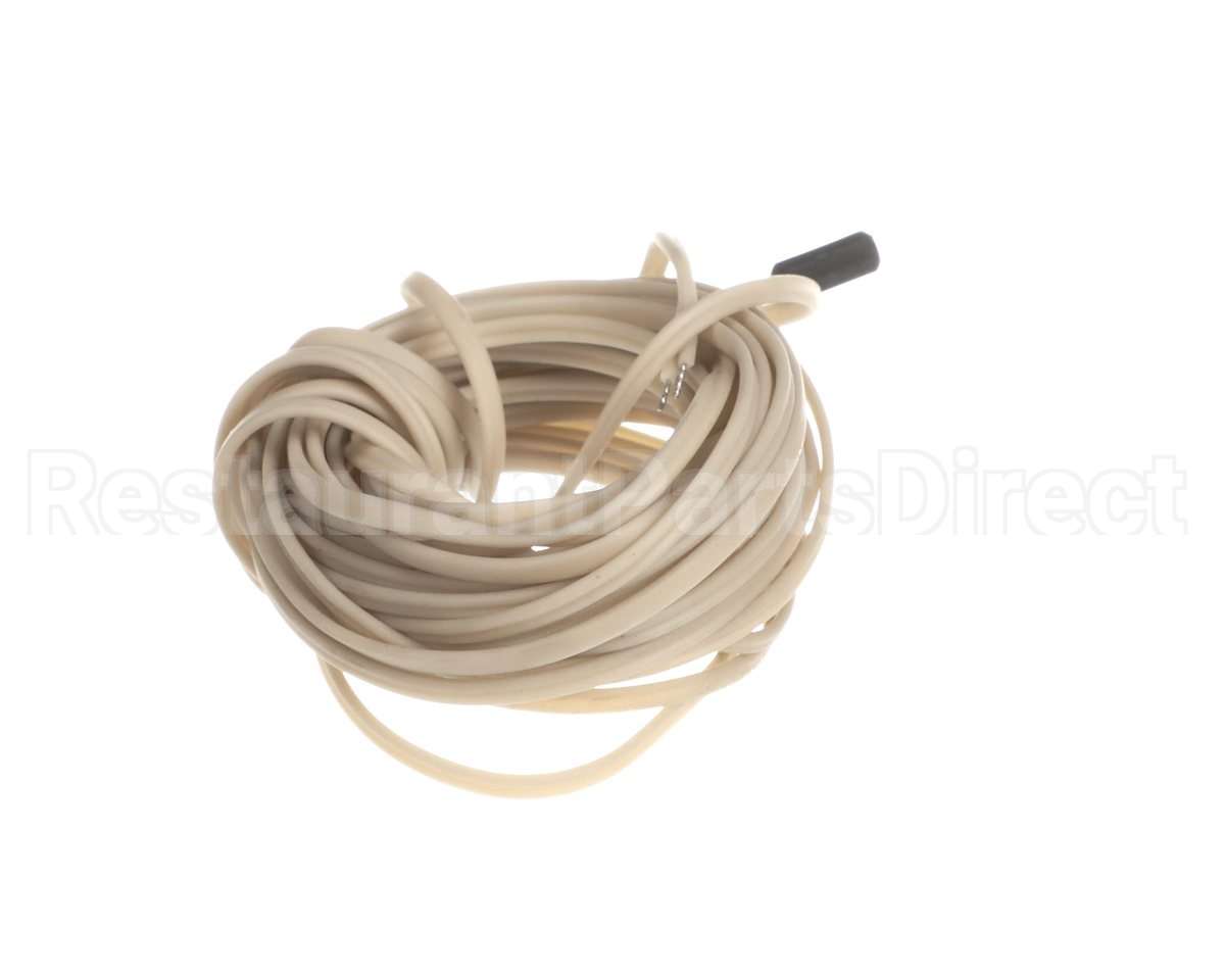 19-14855 Master-Bilt Carel Box Sensor (White) 6Metr