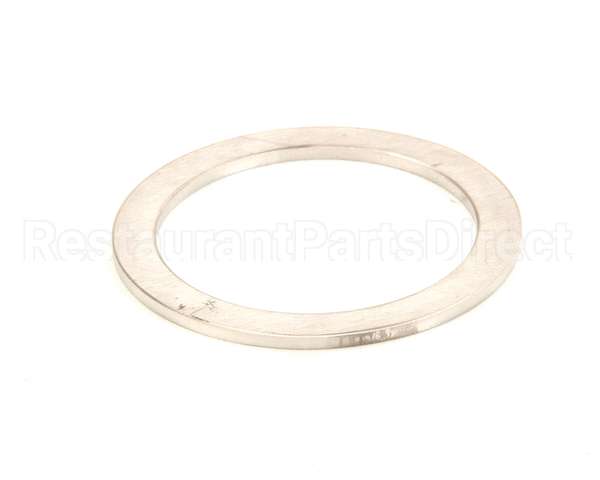 19-1500-900 Adamation Washers Electric Heater Ss
