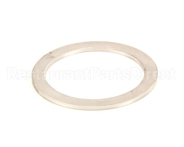 19-1500-900 Adamation Washers Electric Heater Ss