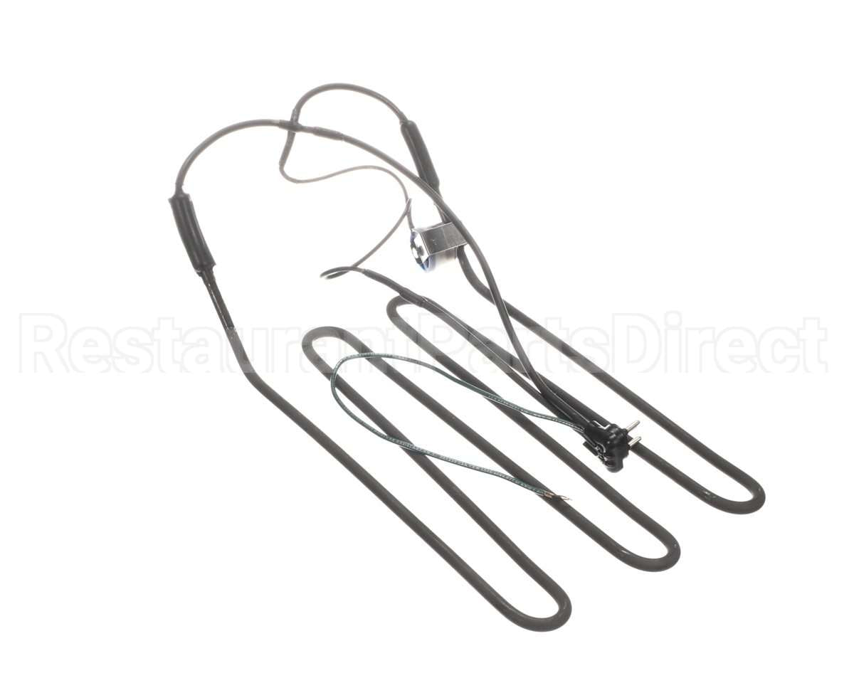 19-1688-00 Global Refrigeration Heater Condensate