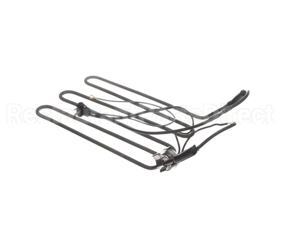 19-1688-00 Global Refrigeration Heater Condensate