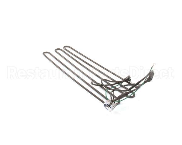 19-1709-01 Beverage Air Heater Water Dissipation 115V