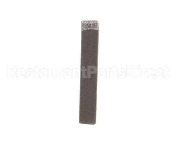 19-2100-104 Adamation Key Shaft Ss 14"Sq X 1112"