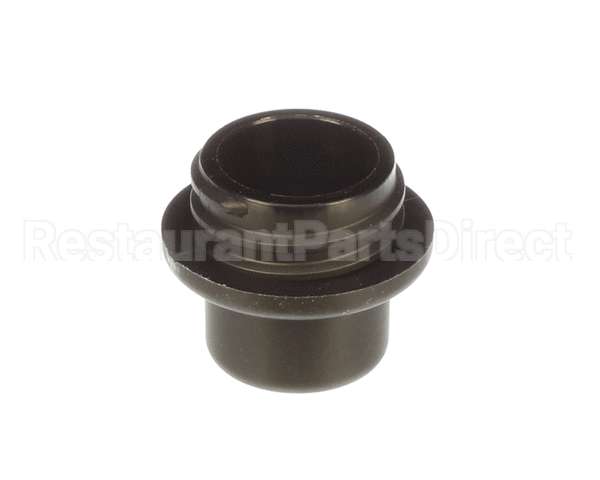 19-2195-0001 Fbd Nozzle, Molded Ddv