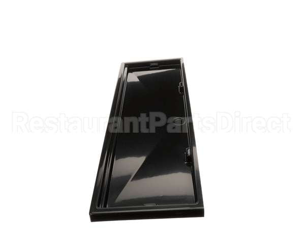 19-2218-0002 Fbd Driptray, Plastic, 564