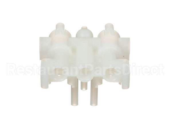 19-2281-0700 Fbd Solution Module, 77X Series