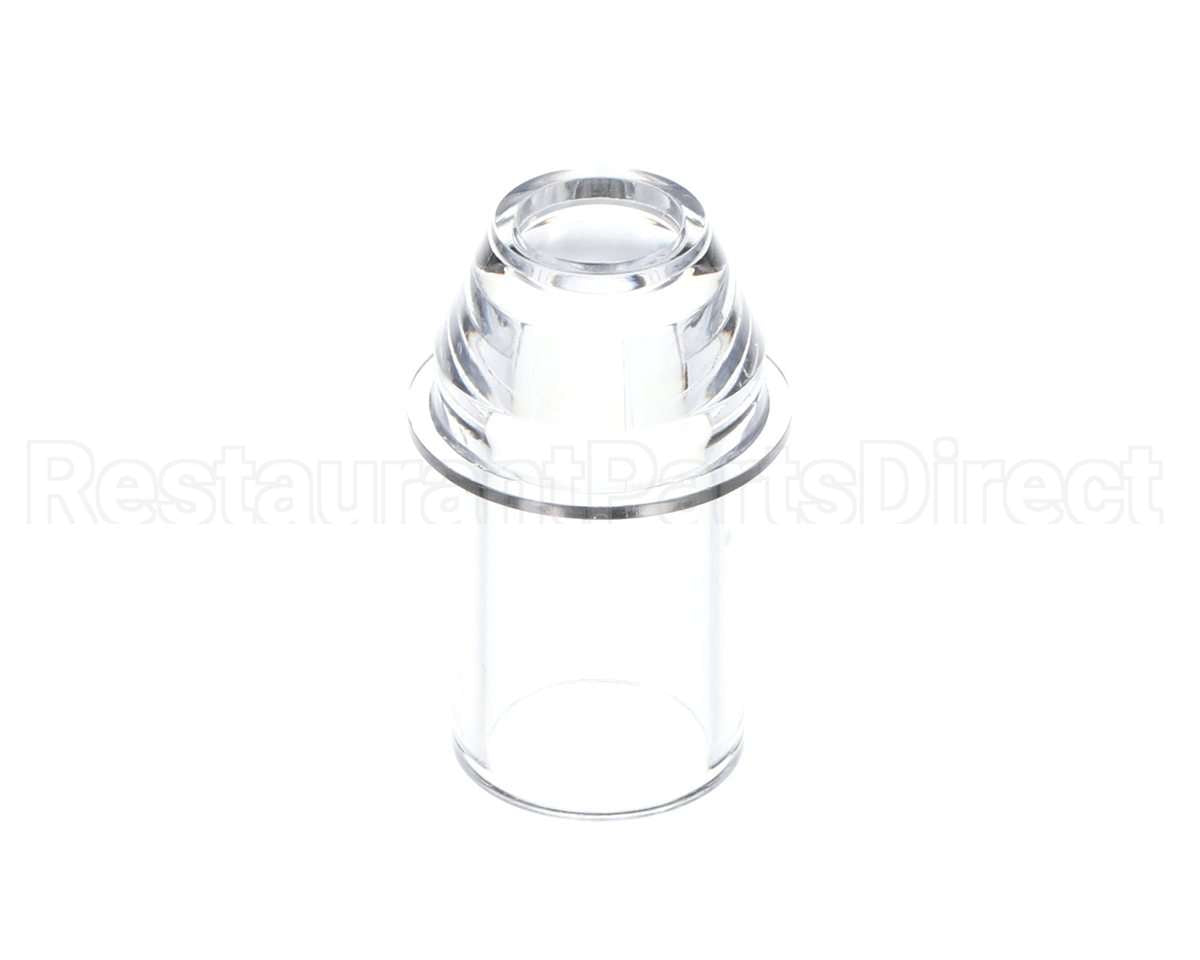 19-2315-0001 Fbd Nozzle Slush Valve