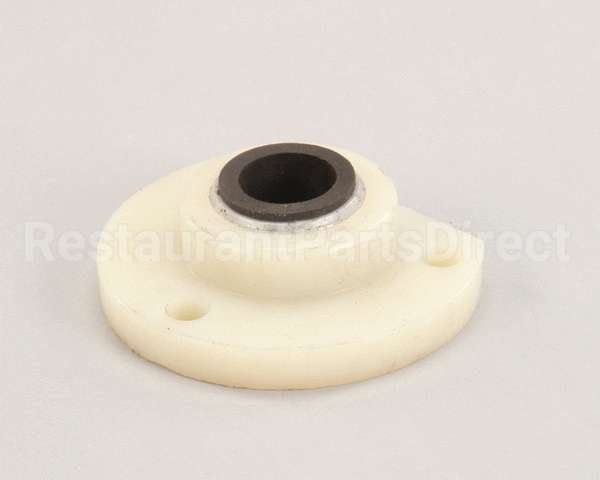 19-2500-100 Adamation Bearing Sanisphere Flange 34