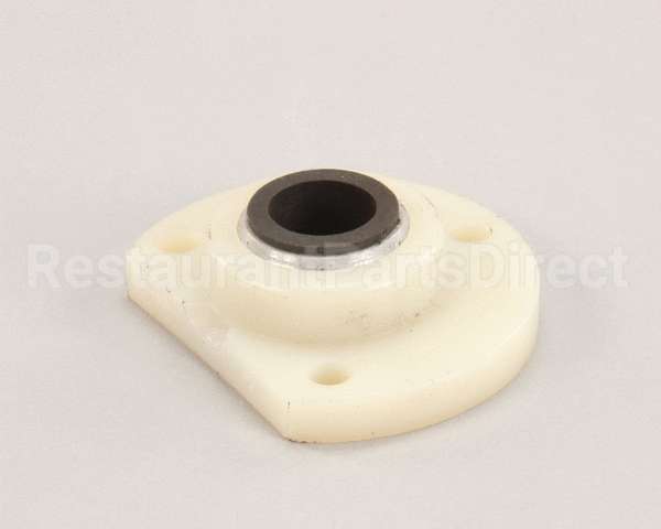 19-2500-100 Adamation Bearing Sanisphere Flange 34
