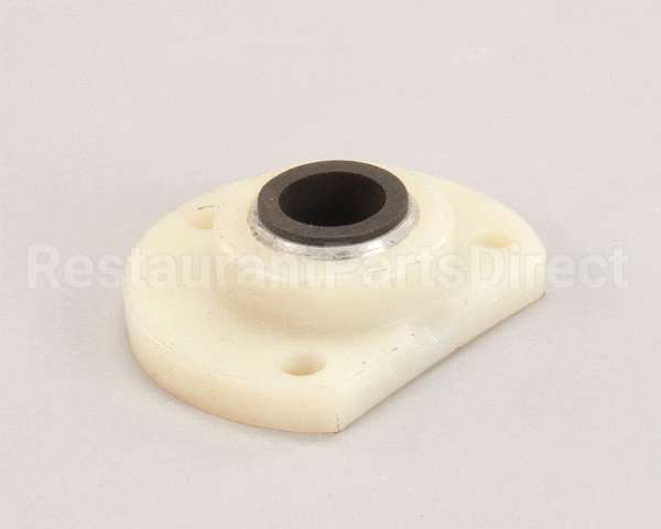 19-2500-100 Adamation Bearing Sanisphere Flange 34