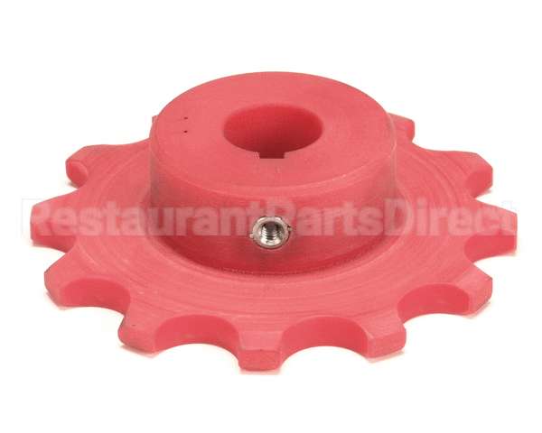 19-3105-700 Adamation Sprocket