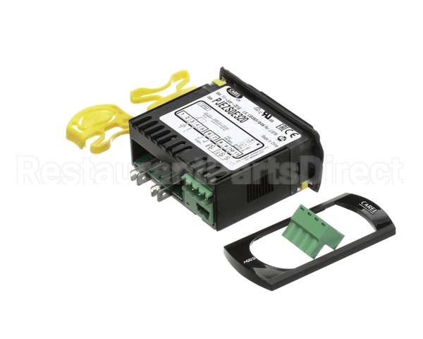 19-3227-01 Global Refrigeration Carel Controller 115V/50-60Hz