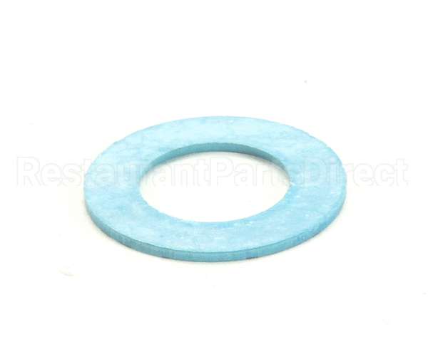 19-4200-500 Adamation Gasket 78 Id X 112 Od