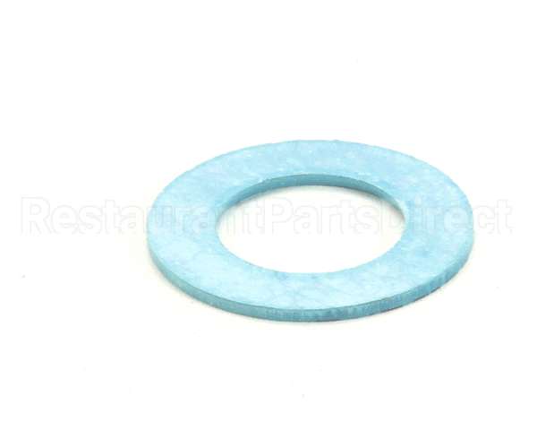 19-4200-500 Adamation Gasket 78 Id X 112 Od
