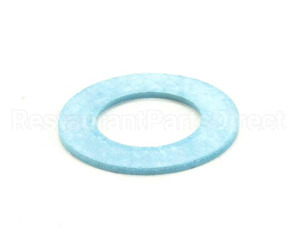 19-4200-500 Adamation Gasket 78 Id X 112 Od