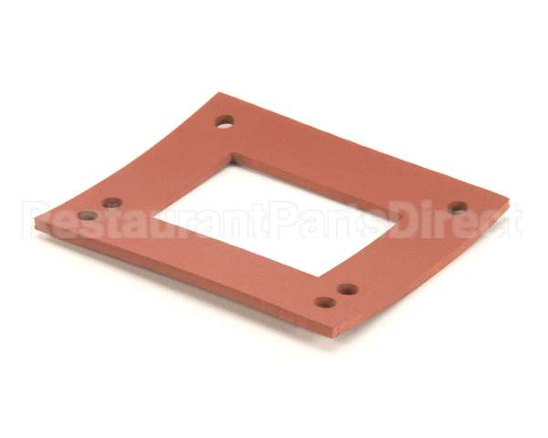 19-4200-700 Adamation Gasket Manifold Upper Red Rubb