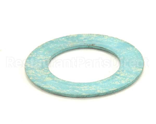 19-4201-000 Adamation Gasket1116 Id X 134 Od