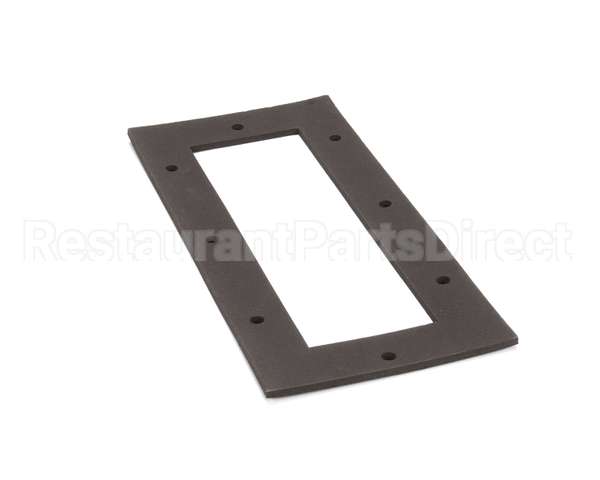 19-4201-600 Adamation Gasket Sponge Rubber Drain Box
