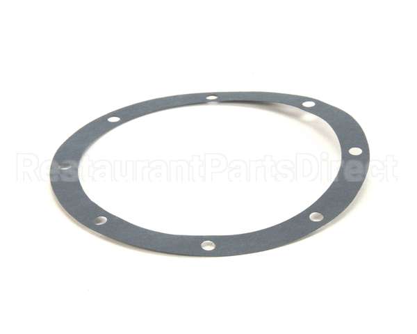 19-4204-100 Adamation Gasket, Inspection Plate 3Hp