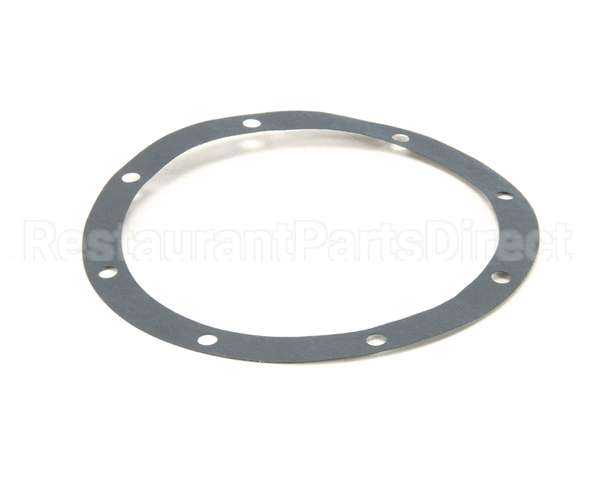 19-4204-100 Adamation Gasket, Inspection Plate 3Hp