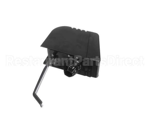 19-73311 Lancer Lpv,3.0,Ssl