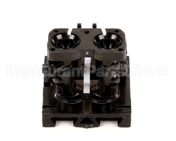 1900 Cornelius Body Valve Uf1