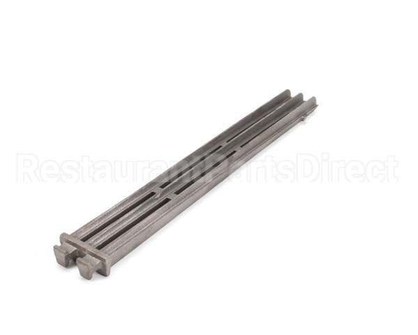 1900 Royal Range 3 X 21 Top Grate (Cast Iron)