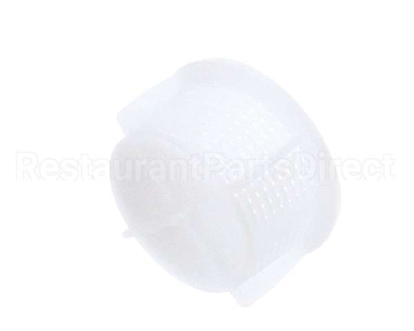 1900.0202 Rational Water Filter