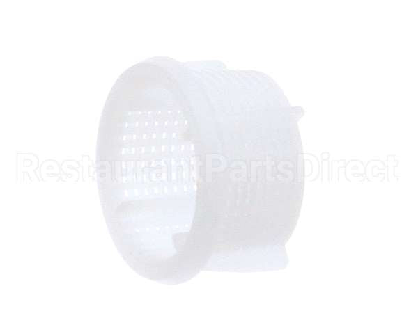 1900.0202 Rational Water Filter