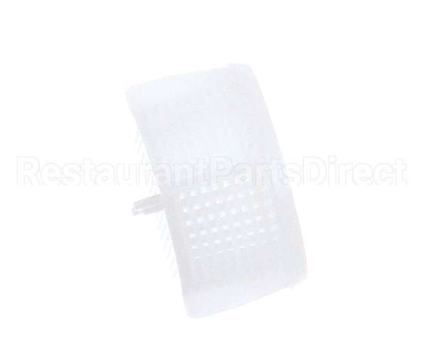 1900.0202 Rational Water Filter