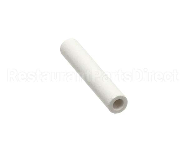 1900.0203 Rational Ceramic Tube 40Mm For