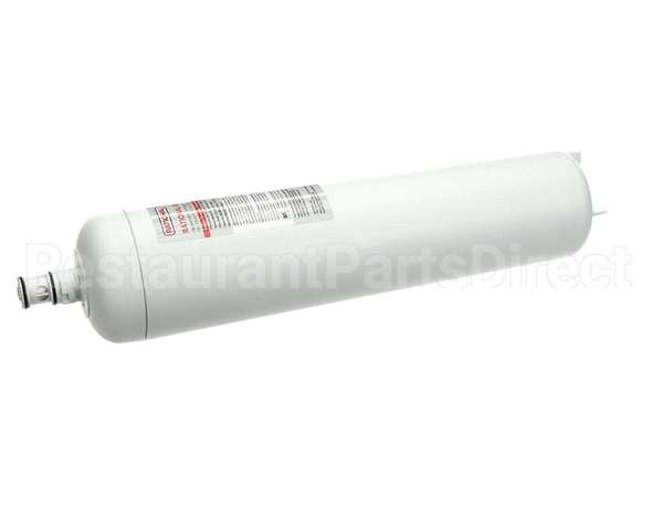 1900.1155US Rational R95-Cl Filter Cartridge