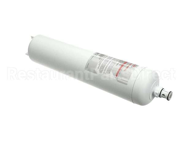 1900.1155US Rational R95-Cl Filter Cartridge