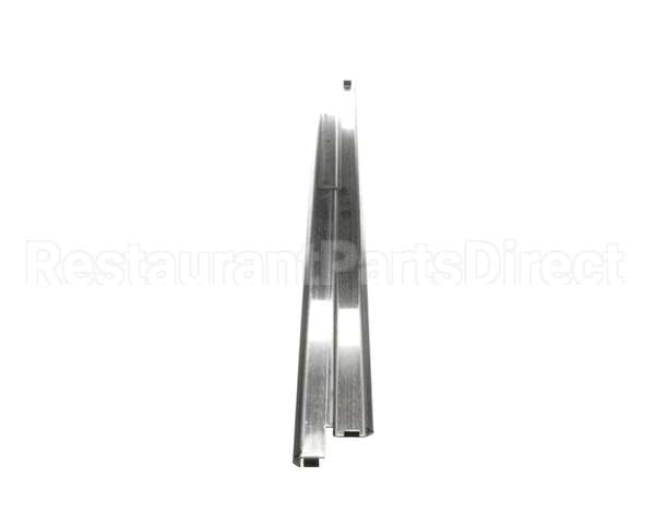 19000007 Franke Slidedrawer 26'' Lr