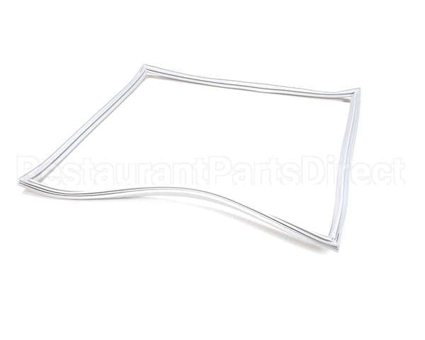 19000013 Franke Gasket, Mag 22 X 24