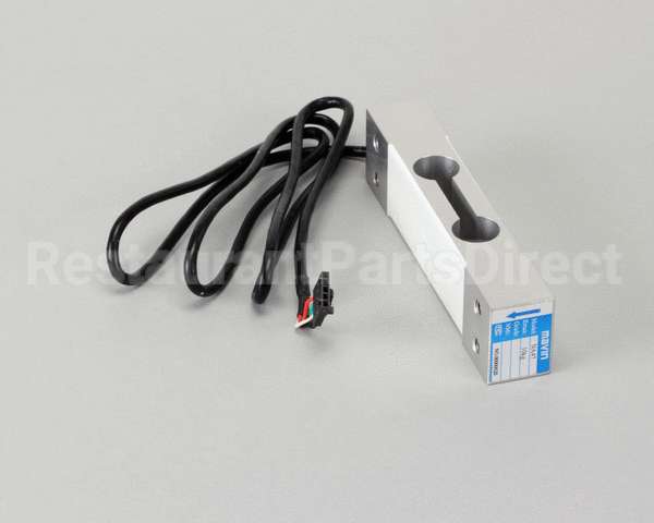 19000165 Franke Load Cell