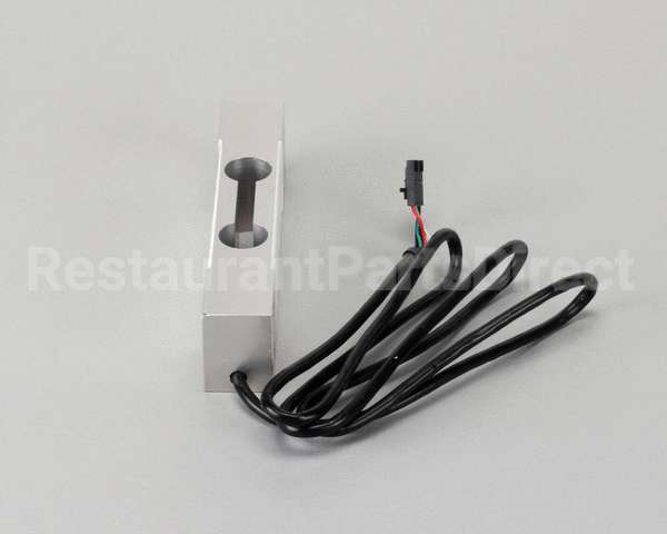 19000165 Franke Load Cell